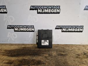 Gebruikte Module Bodycontrol Nissan Pixo (D31S) 1.0 12V Prijs op aanvraag aangeboden door Autodemontage Nijmegen