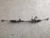 Nissan Pixo (D31S) 1.0 12V Stuurhuis
