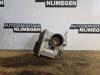 Nissan Pixo (D31S) 1.0 12V Gasklephuis