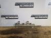 Nissan Pixo (D31S) 1.0 12V Common rail (Injectie)