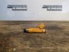Nissan Pixo (D31S) 1.0 12V Injector (benzine injectie)