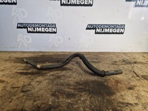 Gebruikte Brandstofleiding Nissan Pixo (D31S) 1.0 12V Prijs op aanvraag aangeboden door Autodemontage Nijmegen