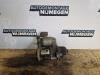 Nissan Pixo (D31S) 1.0 12V Startmotor