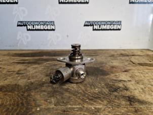 Gebruikte Hogedrukpomp Ford Focus 3 Wagon 1.6 SCTi 16V Prijs op aanvraag aangeboden door Autodemontage Nijmegen