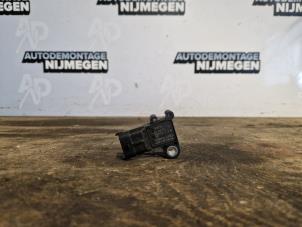 Gebruikte Map Sensor (inlaatspruitstuk) Ford Focus 3 Wagon 1.6 SCTi 16V Prijs op aanvraag aangeboden door Autodemontage Nijmegen