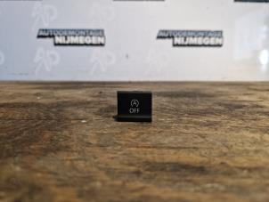 Gebruikte Start/Stop schakelaar Volkswagen Polo V (6R) 1.4 TDI DPF BlueMotion technology Prijs op aanvraag aangeboden door Autodemontage Nijmegen