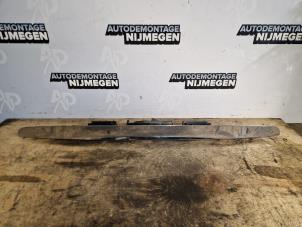 Gebruikte Achterklep Handgreep Mercedes A (W169) 2.0 A-180 CDI 16V Prijs op aanvraag aangeboden door Autodemontage Nijmegen