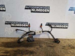 Gebruikte Kabel (diversen) Opel Zafira (M75) 2.2 16V Direct Ecotec Prijs op aanvraag aangeboden door Autodemontage Nijmegen