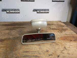 Gebruikte Spiegel binnen Nissan Pixo (D31S) 1.0 12V Prijs op aanvraag aangeboden door Autodemontage Nijmegen