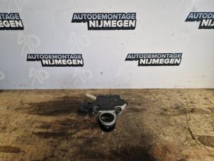 Gebruikte Adblue pomp Jaguar XE 2.0 D E-Performance 16V Prijs op aanvraag aangeboden door Autodemontage Nijmegen