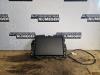 Peugeot 308 (4A/C) 1.6 16V THP 150 Navigatie Display
