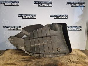 Gebruikte Modderkuip Mazda 3 (BM/BN) 2.0 SkyActiv-G 120 16V Prijs op aanvraag aangeboden door Autodemontage Nijmegen