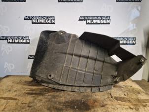 Gebruikte Modderkuip Mazda 3 (BM/BN) 2.0 SkyActiv-G 120 16V Prijs op aanvraag aangeboden door Autodemontage Nijmegen