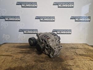 Gebruikte Dynamo Ford Focus 3 Wagon 1.6 SCTi 16V Prijs op aanvraag aangeboden door Autodemontage Nijmegen