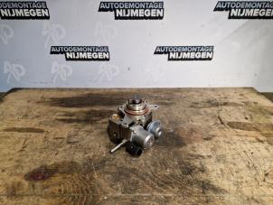 Gebruikte Brandstofpomp Mechanisch Peugeot 308 (4A/C) 1.6 16V THP 175 Prijs op aanvraag aangeboden door Autodemontage Nijmegen