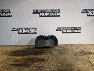 Gebruikte Bekerhouder Ford S-Max (GBW) 2.0 TDCi 16V 140 Prijs op aanvraag aangeboden door Autodemontage Nijmegen