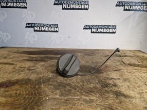 Gebruikte Tankdop Ford S-Max (GBW) 2.0 TDCi 16V 140 Prijs op aanvraag aangeboden door Autodemontage Nijmegen