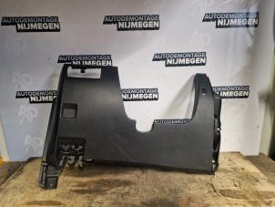 Gebruikte Dashboard deel Mazda 3 (BM/BN) 2.0 SkyActiv-G 120 16V Prijs op aanvraag aangeboden door Autodemontage Nijmegen