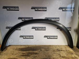 Nieuwe Wielrand achter Volvo XC90 I 2.4 D5 20V Prijs op aanvraag aangeboden door Autodemontage Nijmegen
