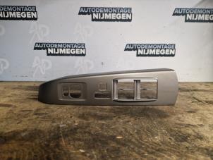 Gebruikte Diversen Toyota Prius (NHW20) 1.5 16V Prijs op aanvraag aangeboden door Autodemontage Nijmegen