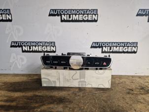 Nieuwe Regelunit Multi Media Mercedes E (W213) E-250 2.0 Turbo 16V Prijs op aanvraag aangeboden door Autodemontage Nijmegen