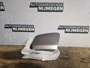 Nieuwe Spiegelglas links BMW 1 serie (F21) 118i 1.6 16V Prijs op aanvraag aangeboden door Autodemontage Nijmegen