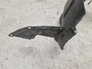 Gebruikte Wielkuip Hyundai i30 (FD) 1.6 CVVT 16V Prijs op aanvraag aangeboden door Autodemontage Nijmegen