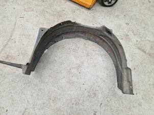 Gebruikte Wielkuip Hyundai i30 (FD) 1.6 CVVT 16V Prijs op aanvraag aangeboden door Autodemontage Nijmegen