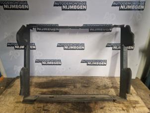 Gebruikte Luchtgeleider Fiat 500 (312) 1.2 Prijs op aanvraag aangeboden door Autodemontage Nijmegen