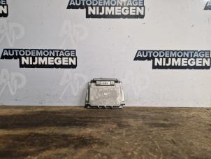 Gebruikte Xenon module Renault Espace (JK) 2.0 16V Turbo Prijs op aanvraag aangeboden door Autodemontage Nijmegen