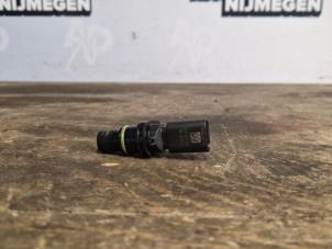 Gebruikte Nokkenas Sensor Volkswagen Polo V (6R) 1.4 TDI DPF BlueMotion technology Prijs op aanvraag aangeboden door Autodemontage Nijmegen
