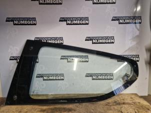 Gebruikte Deurruit 4Deurs links-achter Suzuki Alto 1.0 12V Prijs op aanvraag aangeboden door Autodemontage Nijmegen