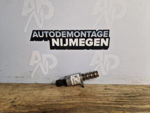 Gebruikte Sensor Nokkenas Fiat 500 (312) 1.2 Prijs op aanvraag aangeboden door Autodemontage Nijmegen