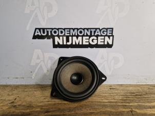 Gebruikte Luidspreker Mini Countryman (R60) 1.6 Cooper D Prijs op aanvraag aangeboden door Autodemontage Nijmegen