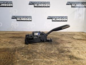 Gebruikte Selectiehendel automaat Citroen C4 Picasso (UD/UE/UF) 2.0 16V Autom. Prijs op aanvraag aangeboden door Autodemontage Nijmegen