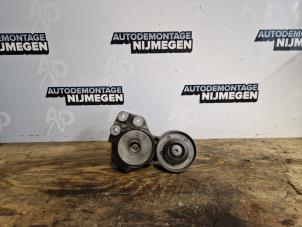 Gebruikte Spanrol Multiriem Volkswagen Sharan (7N) 1.4 TSI 16V Prijs op aanvraag aangeboden door Autodemontage Nijmegen