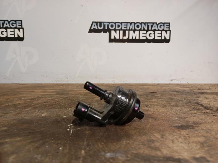 Gebruikte Brandstofdruk sensor Fiat 500 (312) 1.2 Prijs op aanvraag aangeboden door Autodemontage Nijmegen