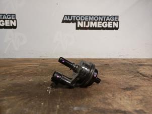 Gebruikte Brandstofdruk sensor Fiat 500 (312) 1.2 Prijs op aanvraag aangeboden door Autodemontage Nijmegen