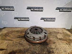 Gebruikte Koppelingsset (compleet) Fiat 500 (312) 1.2 Prijs op aanvraag aangeboden door Autodemontage Nijmegen