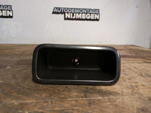 Gebruikte Diversen Citroen C3 (SX/SW) 1.2 Vti 12V PureTech Prijs op aanvraag aangeboden door Autodemontage Nijmegen