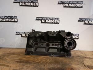 Gebruikte Kleppendeksel Volkswagen Polo V (6R) 1.4 TDI DPF BlueMotion technology Prijs op aanvraag aangeboden door Autodemontage Nijmegen