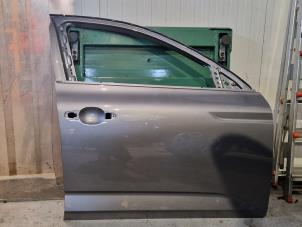 Gebruikte Deur 4Deurs rechts-voor Renault Talisman Estate (RFDK) 1.8 TCe 225 EDC Prijs op aanvraag aangeboden door Autodemontage Nijmegen
