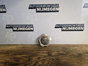 Gebruikte Naafkapje Opel Vectra C GTS 2.2 DIG 16V Prijs op aanvraag aangeboden door Autodemontage Nijmegen