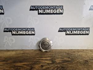 Gebruikte Naafkapje Opel Vectra C GTS 2.2 DIG 16V Prijs op aanvraag aangeboden door Autodemontage Nijmegen
