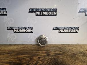 Gebruikte Naafkapje Opel Vectra C GTS 2.2 DIG 16V Prijs op aanvraag aangeboden door Autodemontage Nijmegen