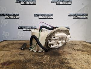 Gebruikte Tank element Pomp Opel Vectra C GTS 2.2 DIG 16V Prijs op aanvraag aangeboden door Autodemontage Nijmegen