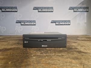 Gebruikte Bluetooth module Renault Espace (JK) 2.0 16V Turbo Prijs op aanvraag aangeboden door Autodemontage Nijmegen