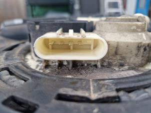 Gebruikte Tank element Pomp Dodge 2500 Crew Cab (DJ) 5.7 Hemi V8 4WD Prijs op aanvraag aangeboden door Autodemontage Nijmegen