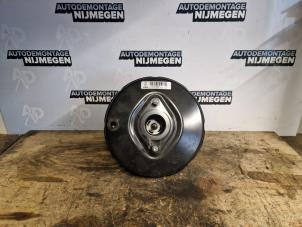 Gebruikte Rembekrachtiger Dacia Sandero II 0.9 TCE 12V Prijs op aanvraag aangeboden door Autodemontage Nijmegen