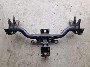 Gebruikte Trekhaak Dodge 2500 Crew Cab (DJ) 5.7 Hemi V8 4WD Prijs op aanvraag aangeboden door Autodemontage Nijmegen